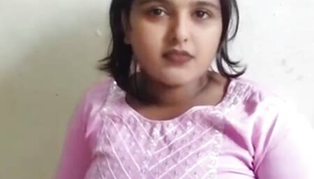 Desi Anal Sex with Bhabhi xxx Video With Hindi Audio