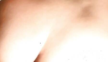 My wifes sister ask me for some sex while she is taking a shower