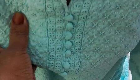 Sasur and bahu ke najayas sambandh Sex video father-in-law fucked by daughter-in-law alone in the room