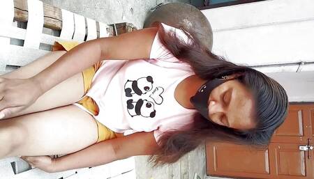 Fuckkkker;Your Soniya