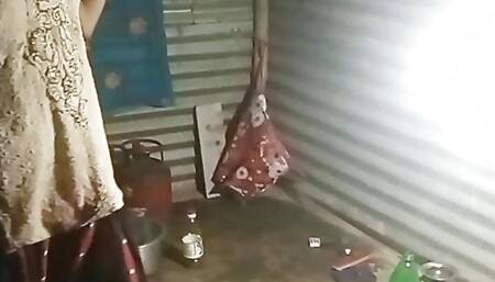 Rani ji ka gaya tha aaj uska gand Marne to nahin diya chut de Diya