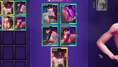 Subverse - (PT 37) - STUDIO FOW