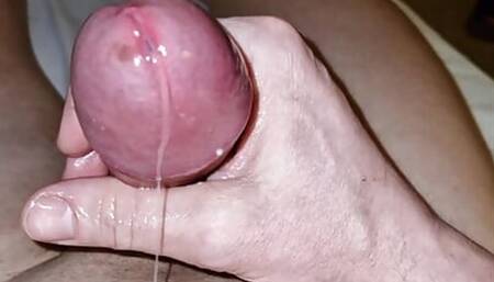Cumshot compilation