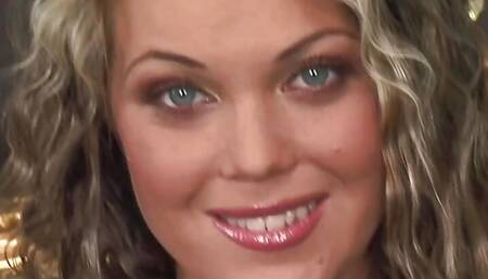 Threesome with my roommate a whore gets penetrated in the