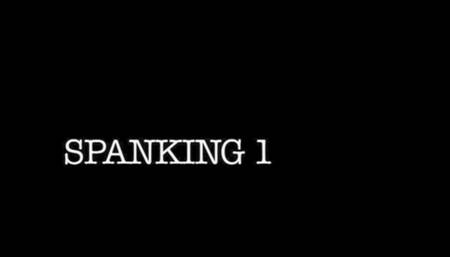 Hot Seat Volleyball, Part 7, Angle 2, MFfffff, WMV
