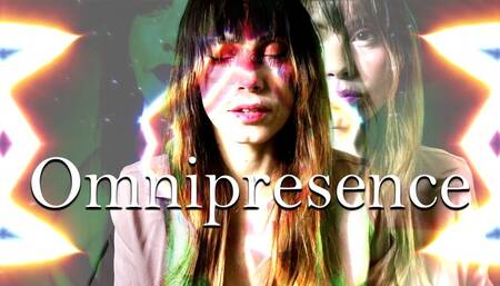 Omnipresence