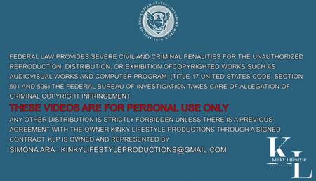 Two Undercover Agents caught Snooping Around (White Nike Crew Socks, Black Leggings, Duct Tape Bondage, OTMGag, Escaping)