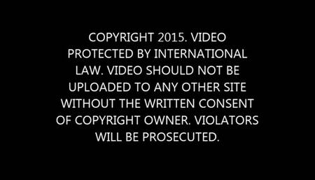 THE FAT BITCH WITH THE DICK SUCKING LIPS