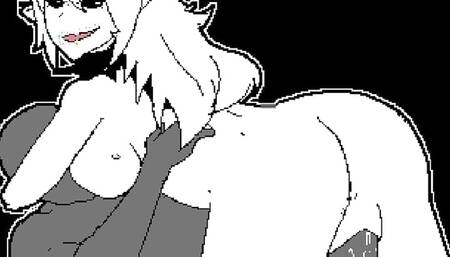 Kappy Kuu