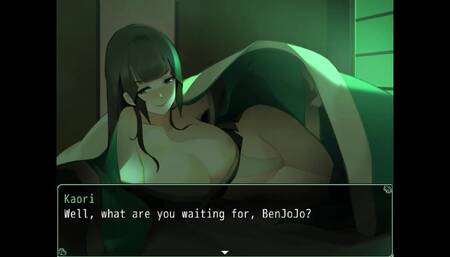 Tower of Trample 142 Slaves to Their Sweet Tits