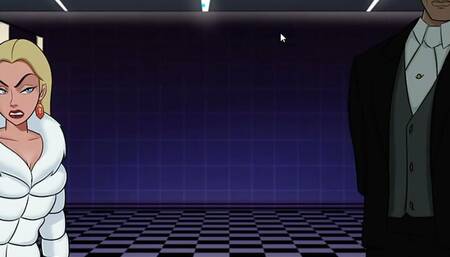 Something Unlimited Part 010 (Game made by Gunsmokegames)