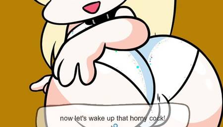 Friday Night Fappin #1 The Fap To All That Gives