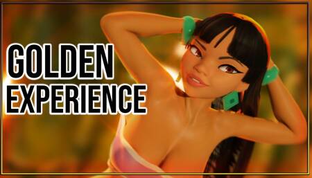 Chel Golden Experience