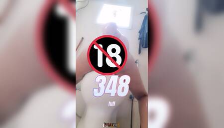 محنه ويا الشور