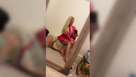 VixxenRose_6969