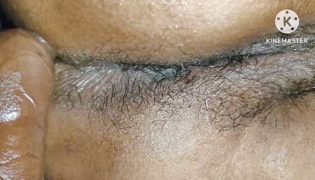 Sonu Hot Studio;Sonu 02