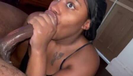 Best Throat In CLEVELAND , OH ‼️ OnlyFans : Yannidagoat