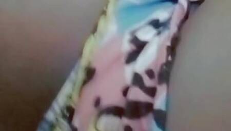 Car Tease