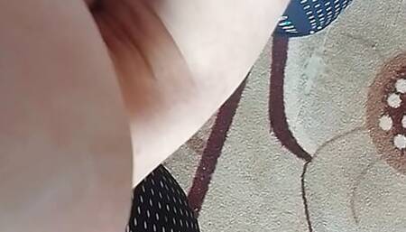 Real big tits