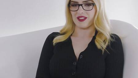 Sex in Shades of Rainbow