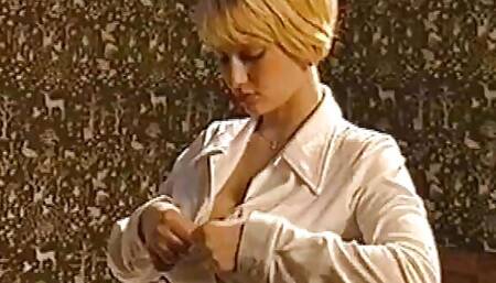Dedicated to all lovers of the softcore erotic genre a story