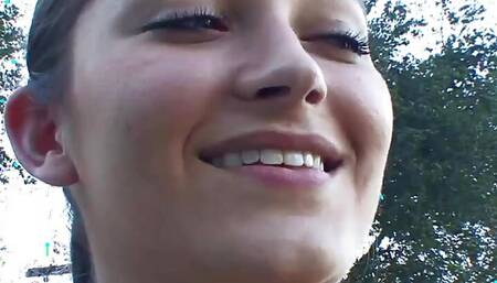 Lily Carter and Dani Daniels are horny pussy licking