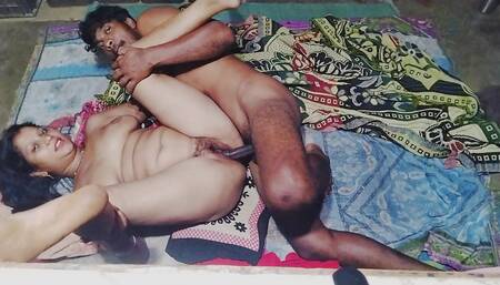 Super bhabhi sex