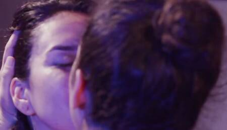 Four-position versatile