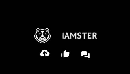 Big Booty Cougar POV Anal Cowgirl