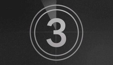 BaddKittyyKatt: Did You Miss Me? Treating You Like a Doormat Pt 2 (Giantess) 1080p