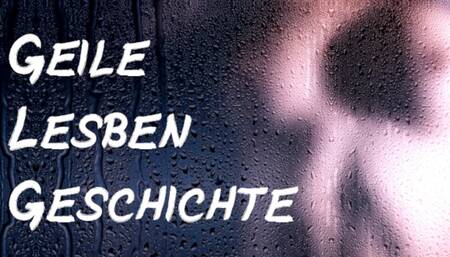 sex STORY about two PERVERTED students (lesbians) AUDIO ONLY!