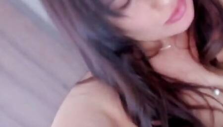 Miss_Mia_5 video
