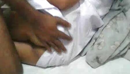 srilankan hotty girl traning for gangbang
