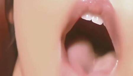 8teenhub - Veronique Vega Is Barely 18 but She Gets Pounded