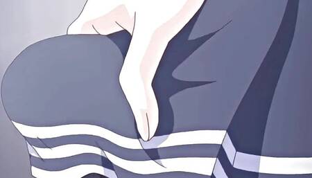 KAZOKU HAHA TO SHIMAI NO KYOUSEI - EPISODE 3