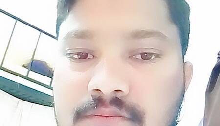 Hindi Cock