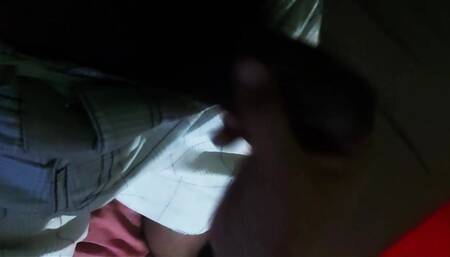 Cancanxxx