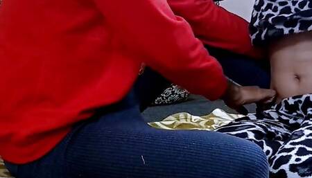 Muh boli mosi ki chut ko lal kr diya chudai kr ke hindi hd video sex