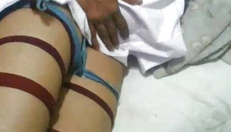 srilankan new leak bondage pussy fun traning gangbabg