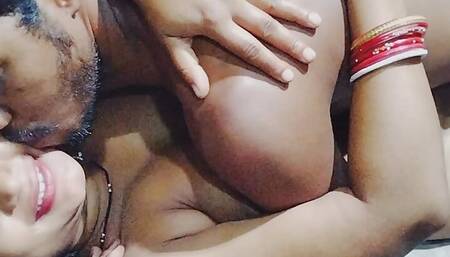 Desi puja hot