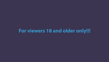 Real Estate Agent Bound! POV