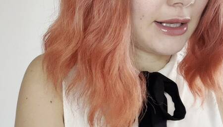 Sex Psychologist Encourages You To Be Interracial Cuckold