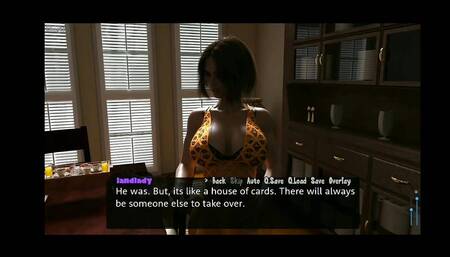 Bright lord  - #10 She give the best boobjobs in the world