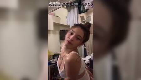 Viral Jaymie Marquez Scandal - Nudible