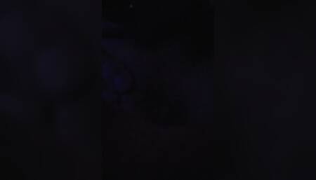 Kinky Bisexual Guy - 2704099