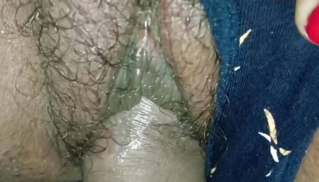 First time sex with my bhabi, hot Indian bhabi