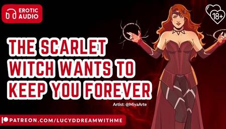 Lucyd Dream