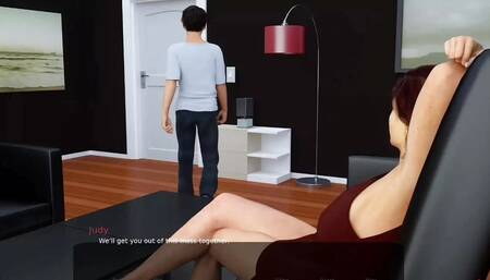 Milfy  city - 40 Got to fuck Caroline celia is heavy kinky