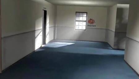 The affair (Lara Croft)