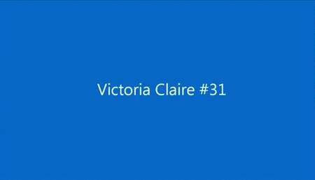 VictoriaC031 (MP4)